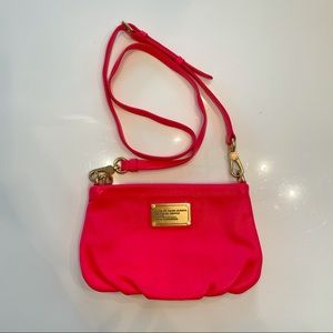 Marc by Marc Jacobs Crossbody Bag